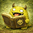 KI14SiqoAag-channel-avatar-WISH HAMMER