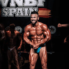Dani Rodri
