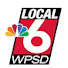 lT6PHwvoecw-channel-avatar-WPSD-TV