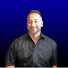 VyHBJhms5b8-channel-avatar-Chris Jarzyk - Florida Real Estate Advisor 