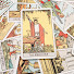 6N-j2xOs2Lc-channel-avatar-Bea su tarot