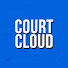_7Ca_72fvTg-channel-avatar-Court Cloud