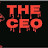 @THECEOYt