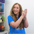 CjWNyEhib-U-channel-avatar-Sing Play Create Learning