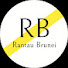 dsKprFbBtiI-channel-avatar-Rantau Brunei