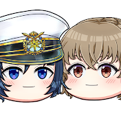 ゆっくり教官ちゃんねる