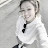 @arna123ofwnriyadh4