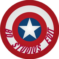 BD STUDIOS EDIT