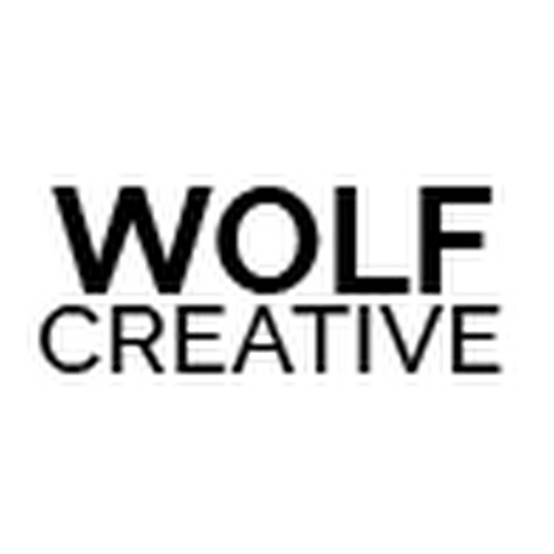 Wolf Creative