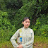 cJtQp3lkA8g-channel-avatar-Hà Thơm TV
