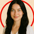 vSqKIH5WGKg-channel-avatar-Karma mit Lena.