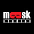 KhENsOKL-dM-channel-avatar-MASK STUDIOS