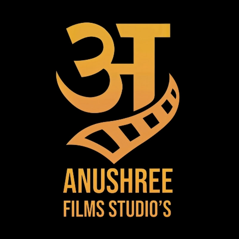 Anushree Films