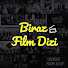 C6MnhZ0bWWo-channel-avatar-Biraz Film Dizi
