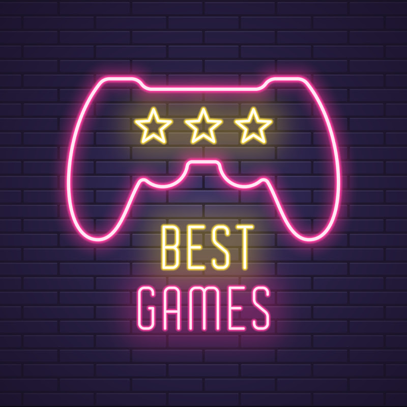 Game is Not Daijoubu