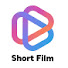 t13eWkG0NZs-channel-avatar-Short_Film