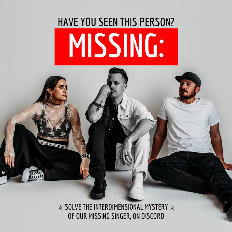 Fenwick & the Futures