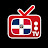 DOMINICAN TV