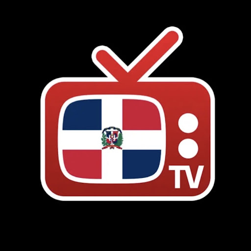 DOMINICAN TV