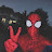 @petter_parker-v4t