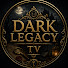 2GRlDzF53Wk-channel-avatar-Dark Legacy TV