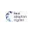 @Realadoptionstories