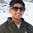 @Ayanali-1911