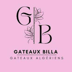 gâteaux billa حلويات billa