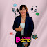 wi2a2YxlLQU-channel-avatar-Carol Contreras