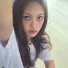 M5GwzHJ-nRo-channel-avatar-ʚriki!!ɞ
