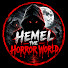 Rk3HOEAQXhs-channel-avatar-Hemel The Horror World