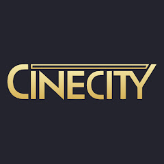 Cinecity Crailsheim