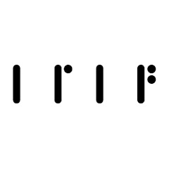IRIF
