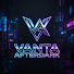 wEp77KIEqt4-channel-avatar-VANTA AFTERDARK
