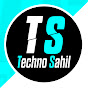 Techno Sahil Image Thumbnail