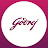 Godrej Appliances