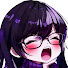 9nBJNojbcRc-channel-avatar-INTPちゃんの性格心理学研究所