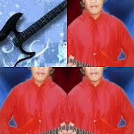 thumbnail img1x1