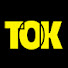 iBhSOio_5iU-channel-avatar-ASRIN TOK