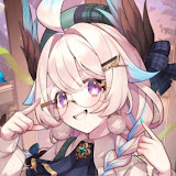 Enna Alouette【NIJISANJI EN】
