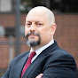 Matt Lowery for Commonwealth's Attorney logo