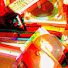 Channel Image