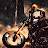 @Daryl_Dixon_55