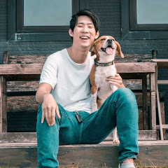 犬のしつけ美／根本すぐるアイコン画像
