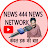 News 444 news network