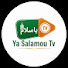 Z3tIqfbz8KM-channel-avatar-YA SALAMOU TV