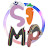 HoloSimper Ch.