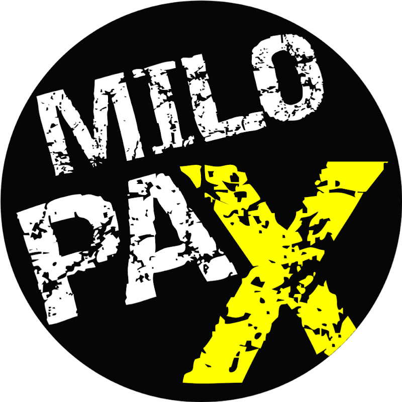 Milopax