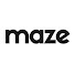n7kEATR2G-8-channel-avatar-Maze Docs