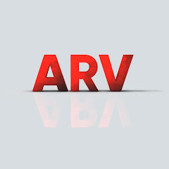 Guayaquil Al Rojo Vivo